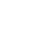 44show.png