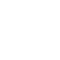 93show.png